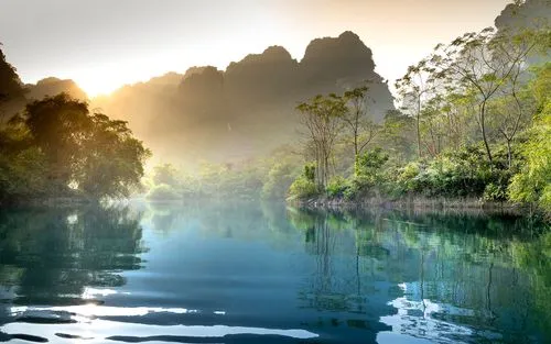精密高精度